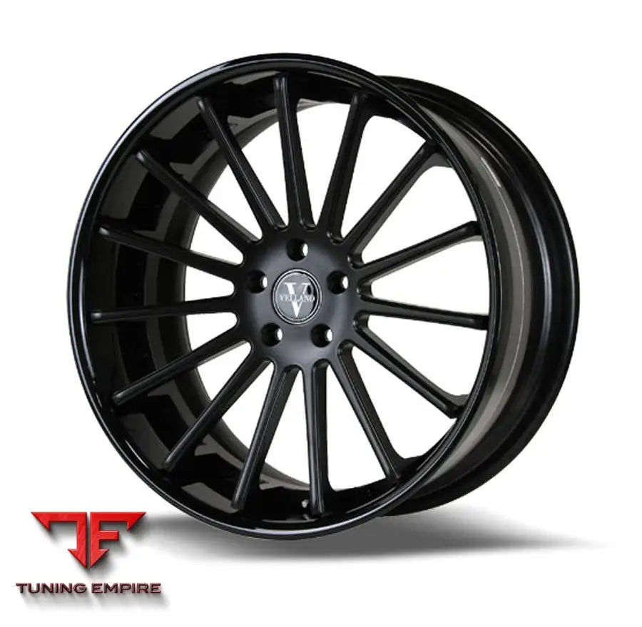 VELLANO VKP CONCAVE
