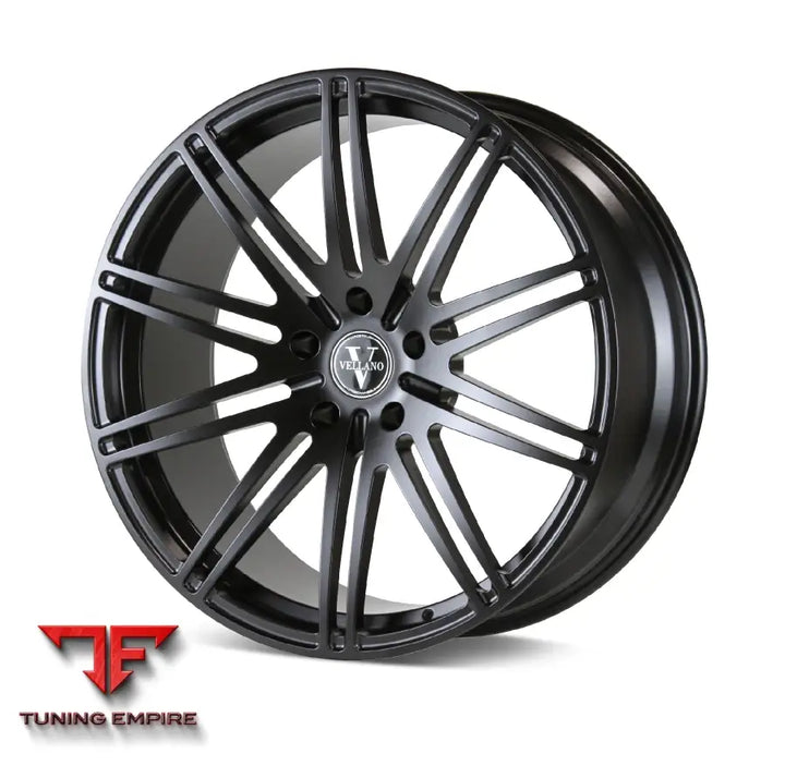 VELLANO VM01 MONOBLOCK