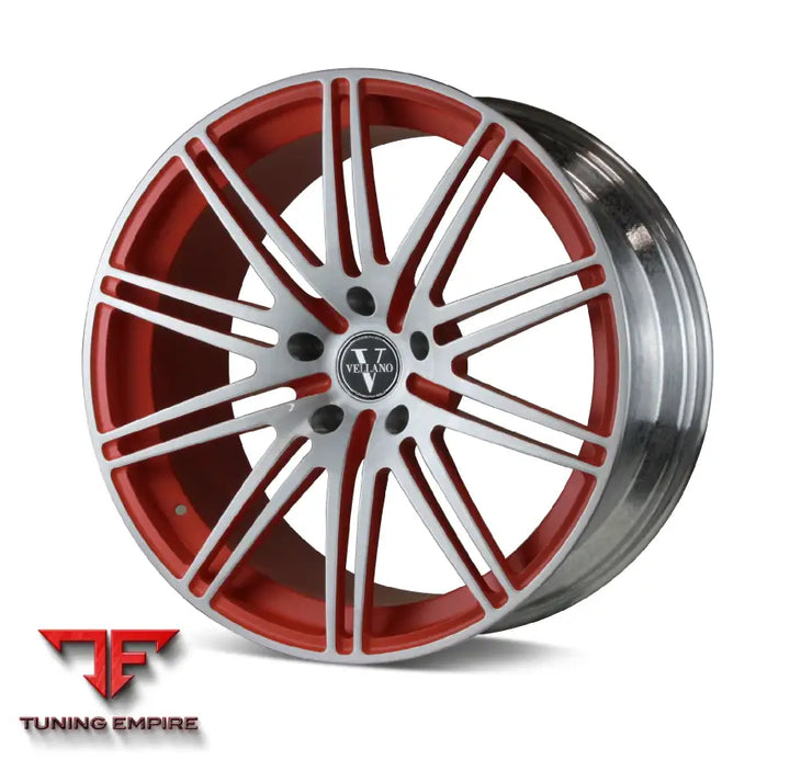 VELLANO VM01 MONOBLOCK