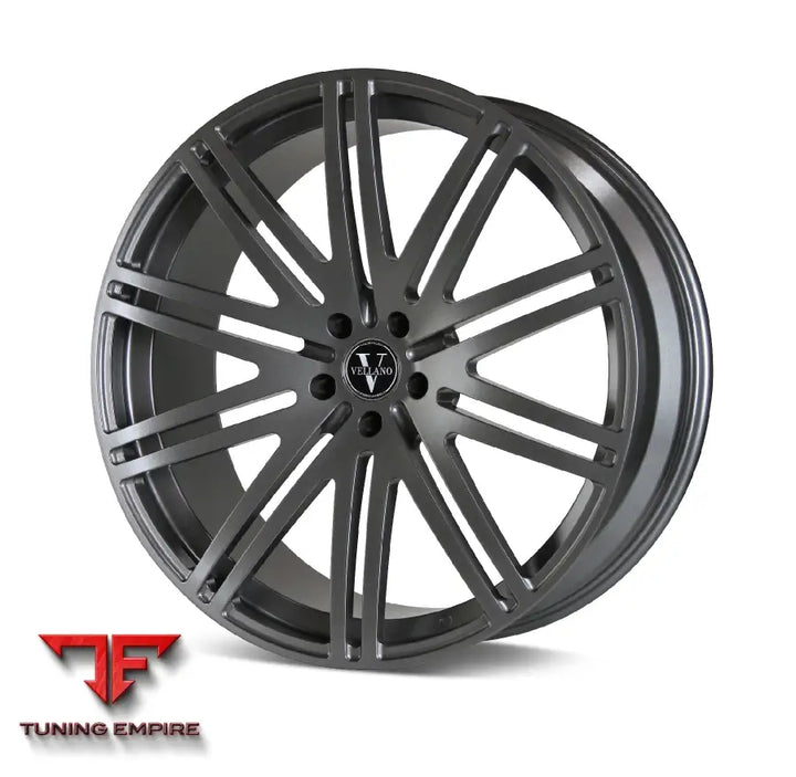 VELLANO VM01 MONOBLOCK