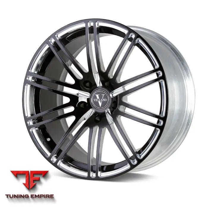 VELLANO VM01 MONOBLOCK