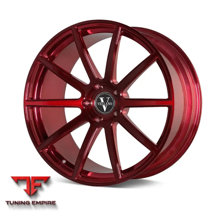 VELLANO VM02 MONOBLOCK