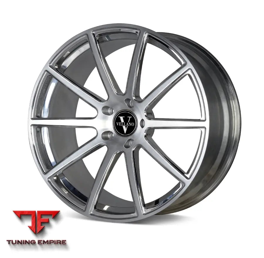 VELLANO VM02 MONOBLOCK
