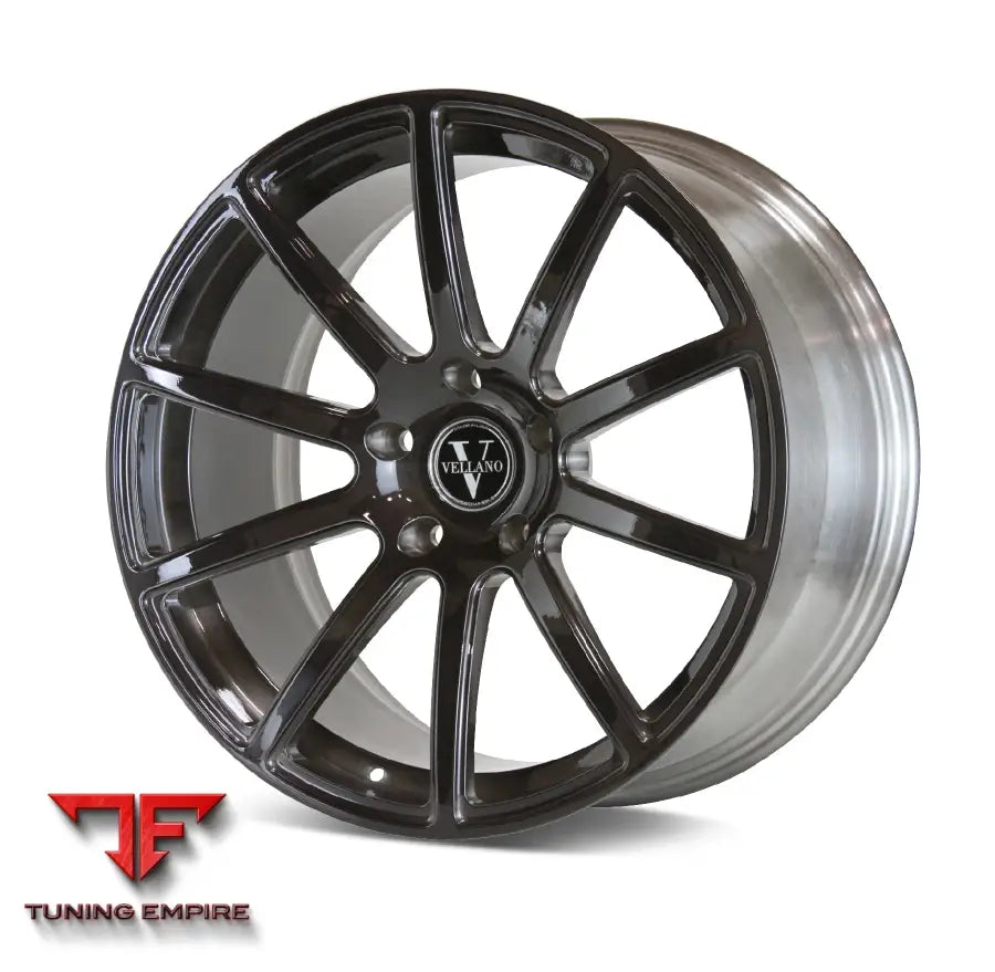VELLANO VM02 MONOBLOCK