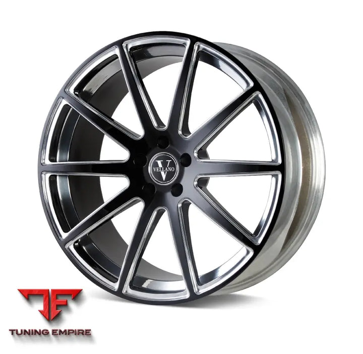 VELLANO VM02 MONOBLOCK