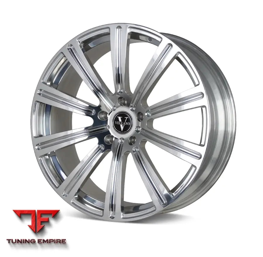 VELLANO VM03 MONOBLOCK