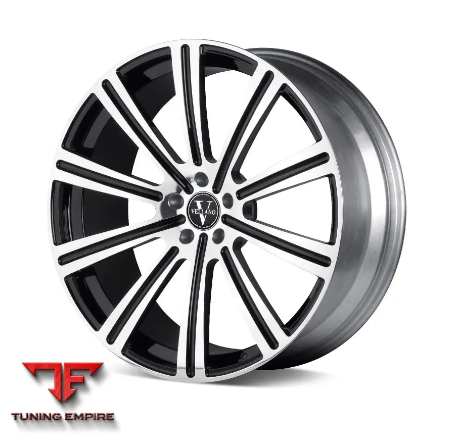 VELLANO VM03 MONOBLOCK