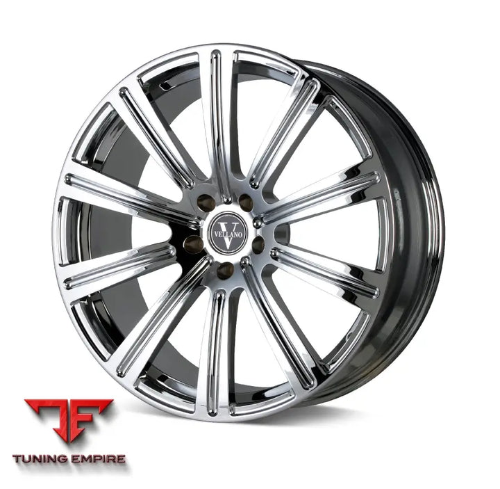 VELLANO VM03 MONOBLOCK