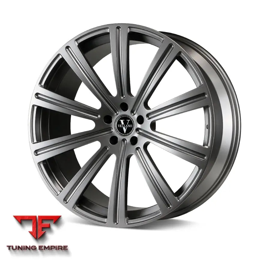 VELLANO VM03 MONOBLOCK