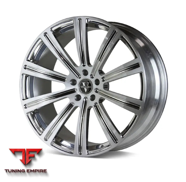 VELLANO VM03 MONOBLOCK