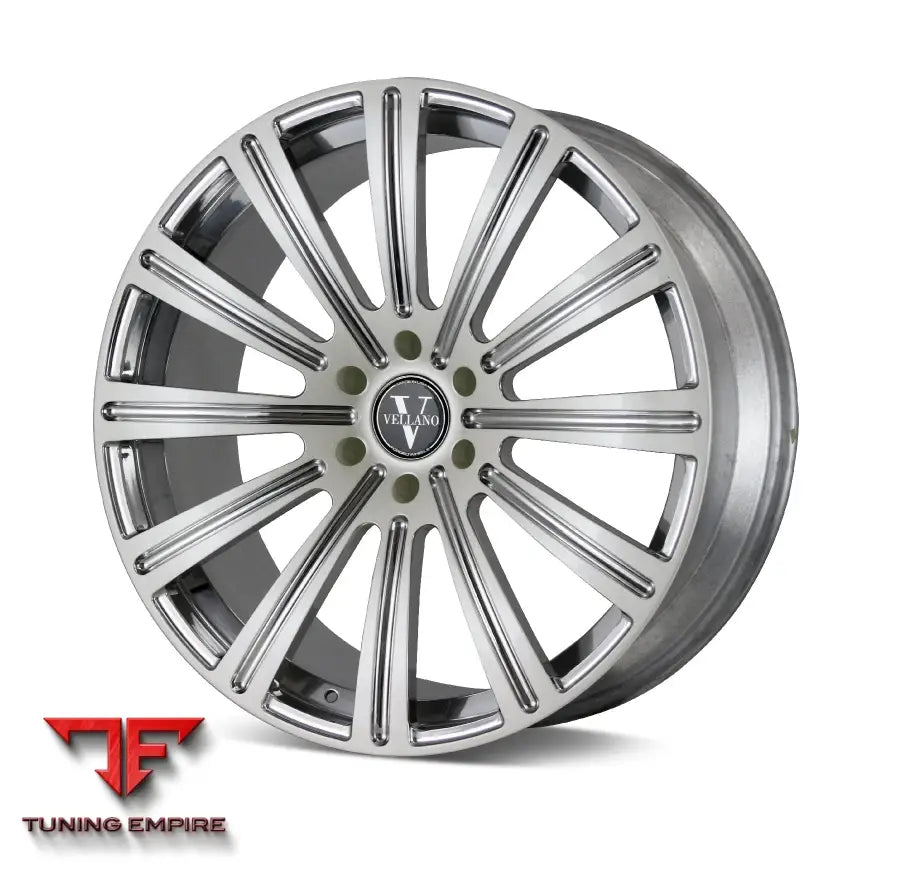 VELLANO VM03 MONOBLOCK