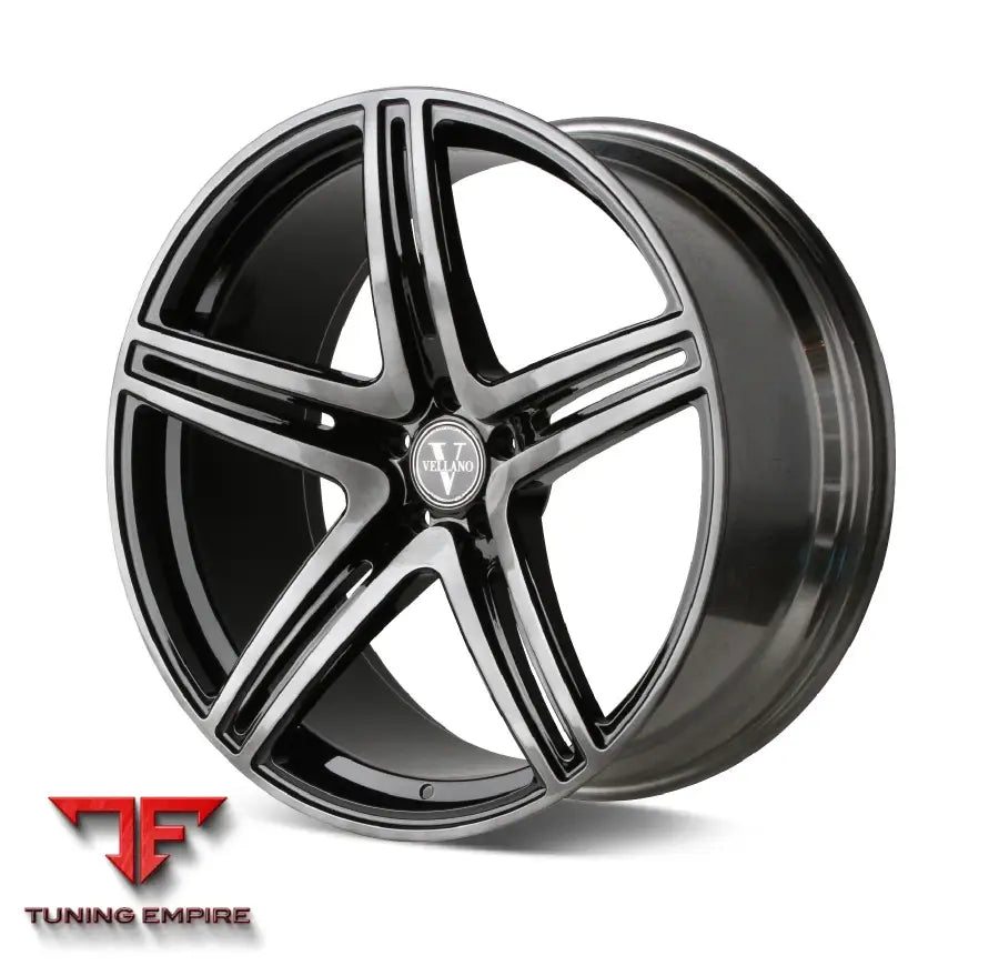 VELLANO VM04 MONOBLOCK