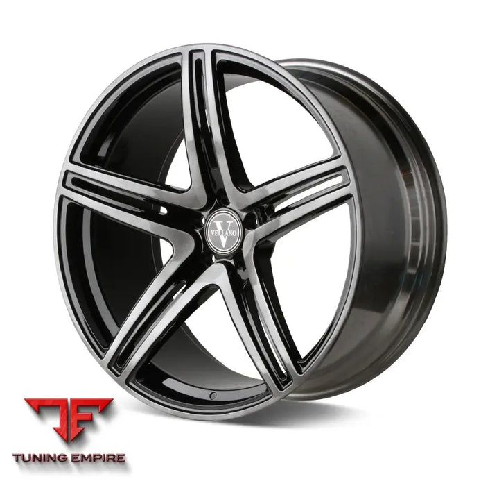 VELLANO VM04 MONOBLOCK