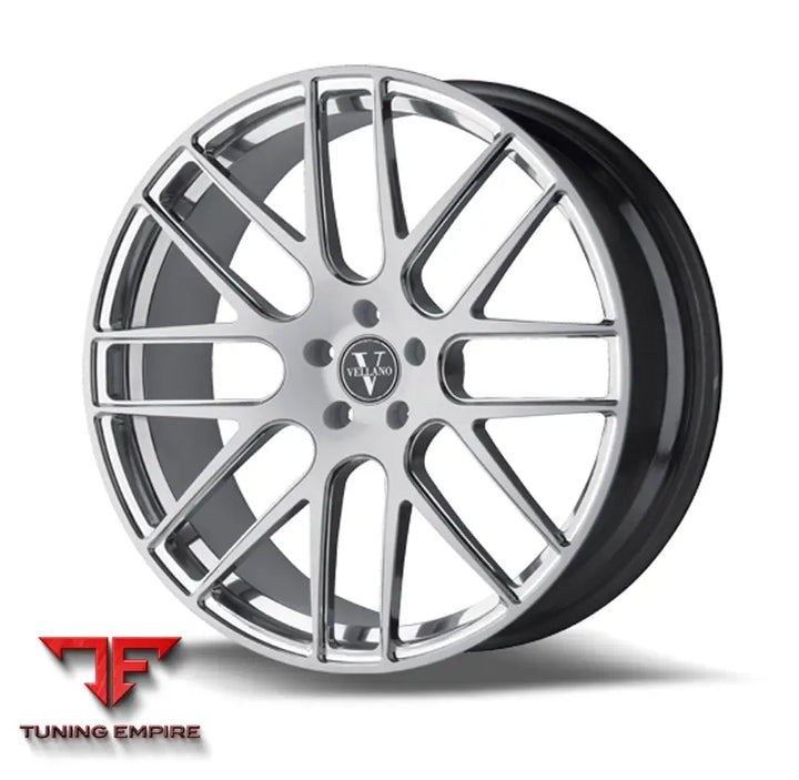 VELLANO VM05 MONOBLOCK