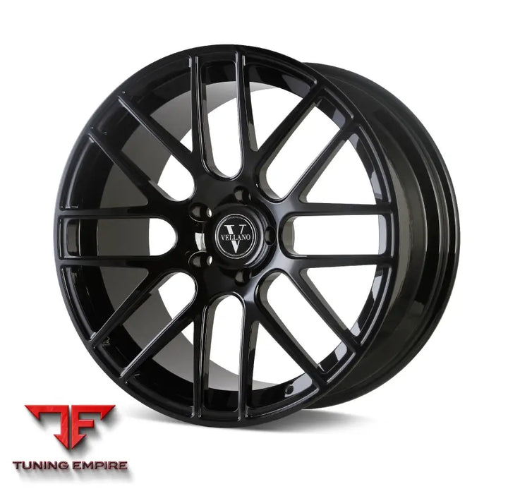 VELLANO VM05 MONOBLOCK