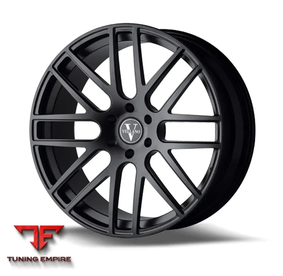 VELLANO VM05 MONOBLOCK