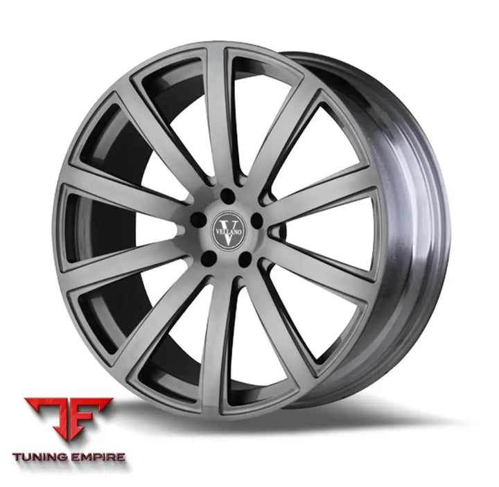 VELLANO VM08 MONOBLOCK