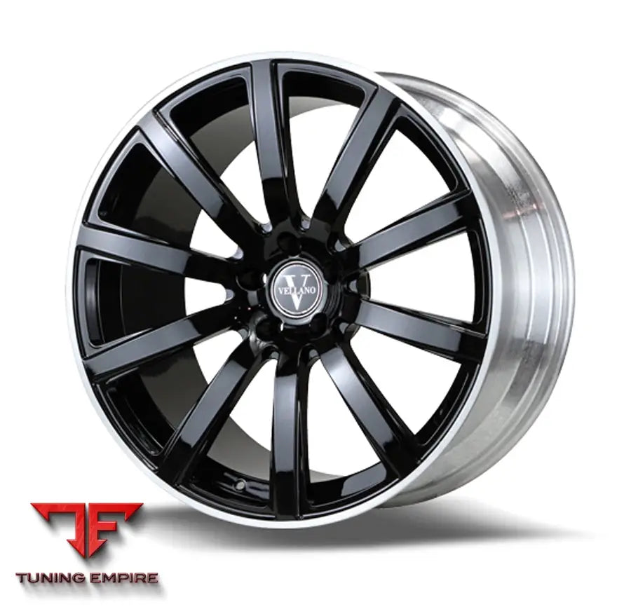 VELLANO VM08 MONOBLOCK