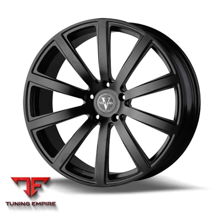 VELLANO VM08 MONOBLOCK