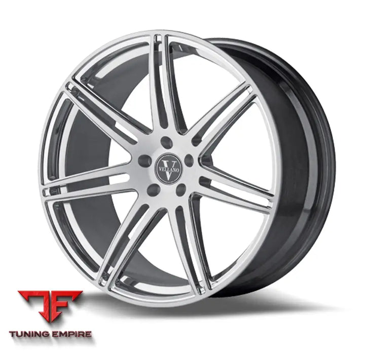 VELLANO VM10 MONOBLOCK