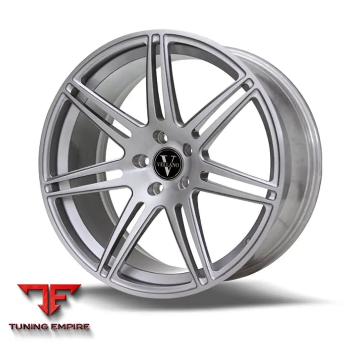 VELLANO VM10 MONOBLOCK