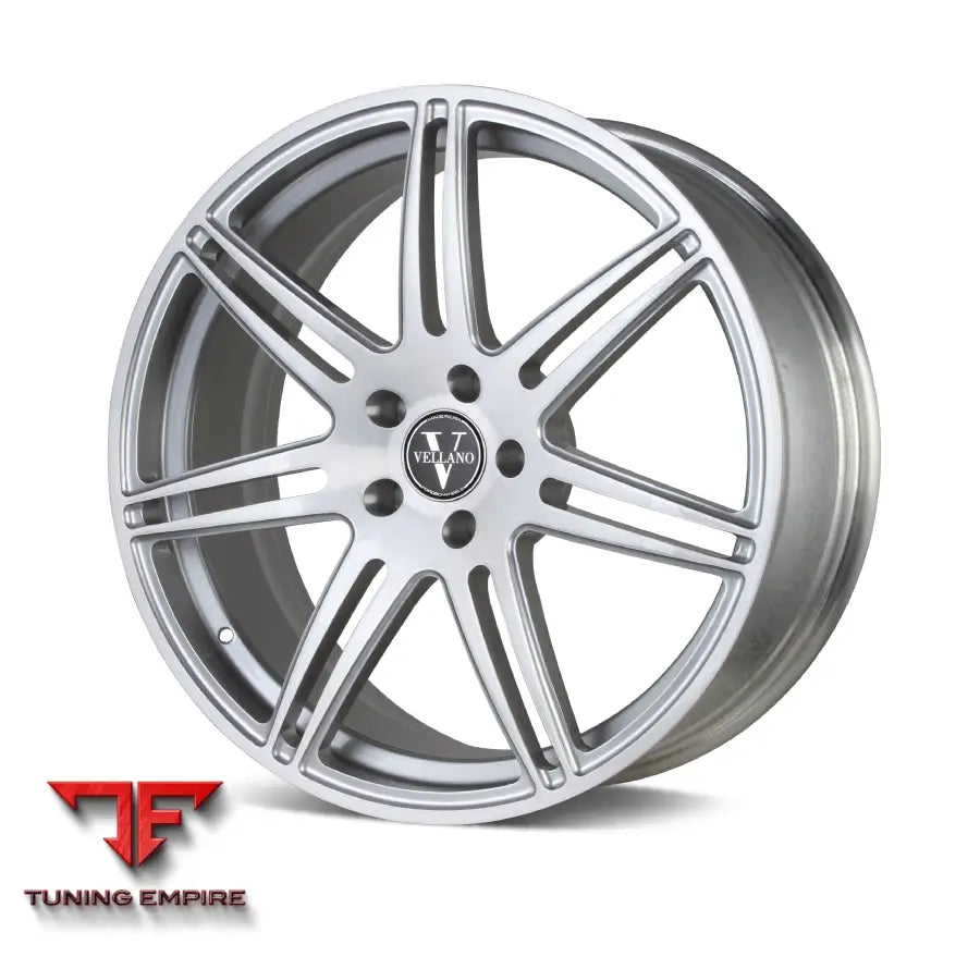 VELLANO VM10 MONOBLOCK