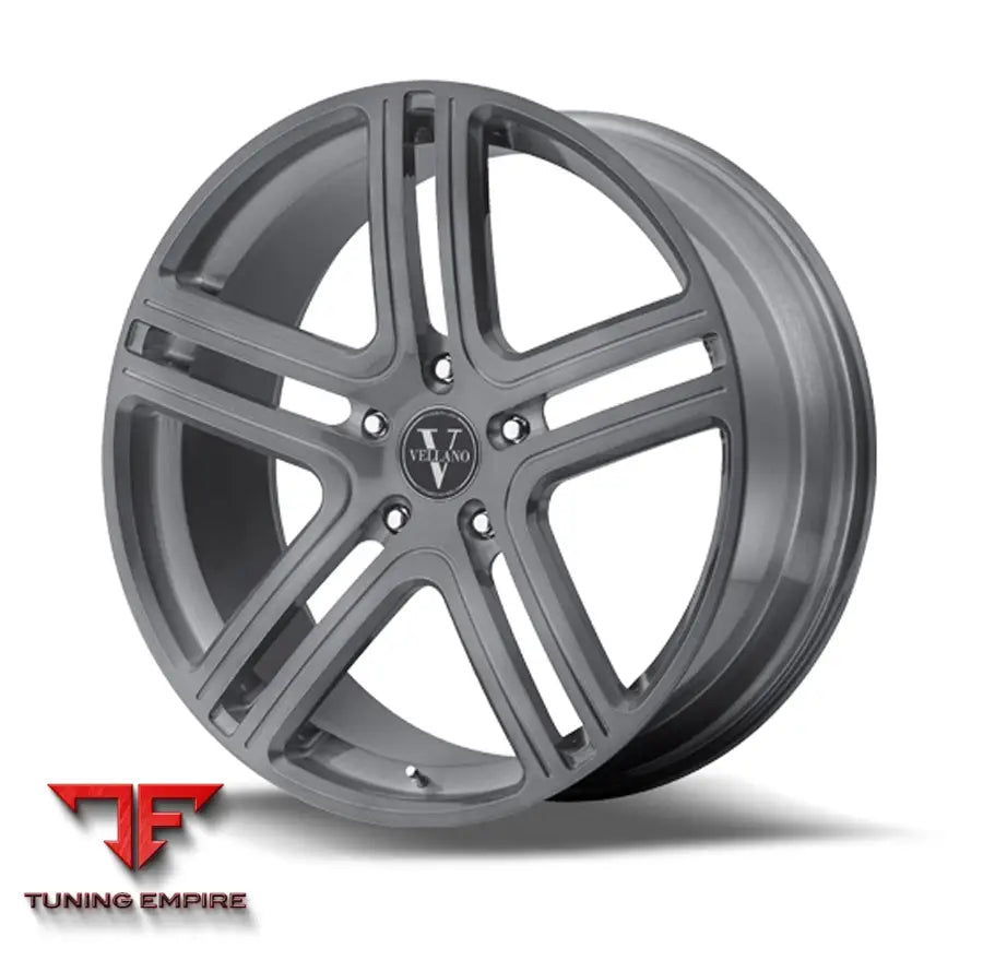 VELLANO VM11 MONOBLOCK