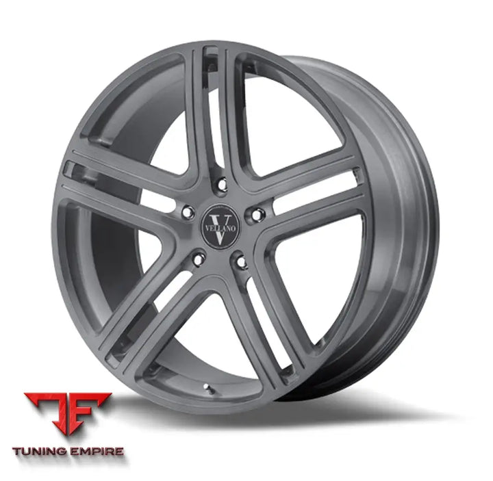 VELLANO VM11 MONOBLOCK