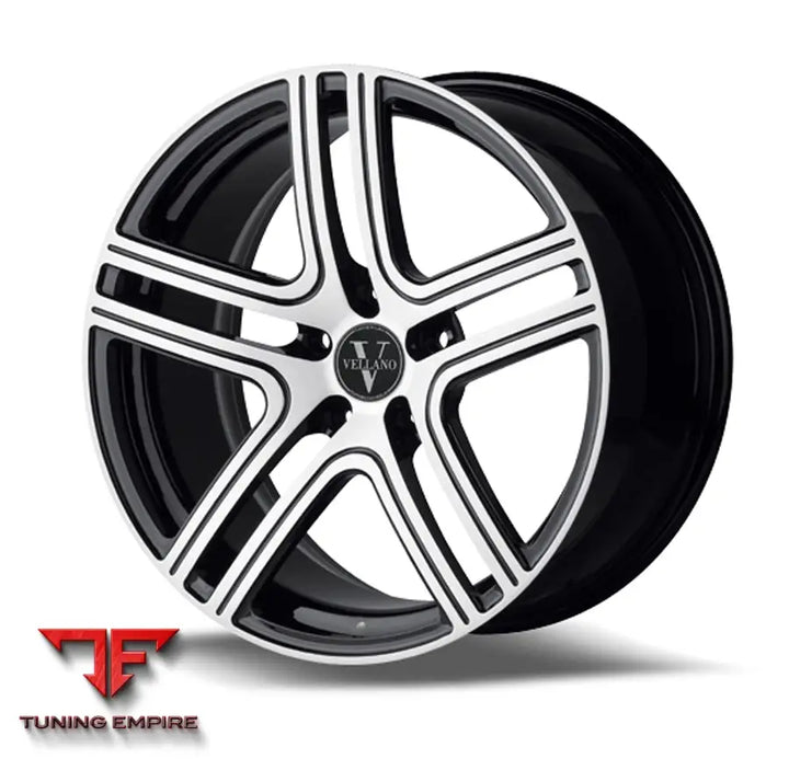 VELLANO VM11 MONOBLOCK