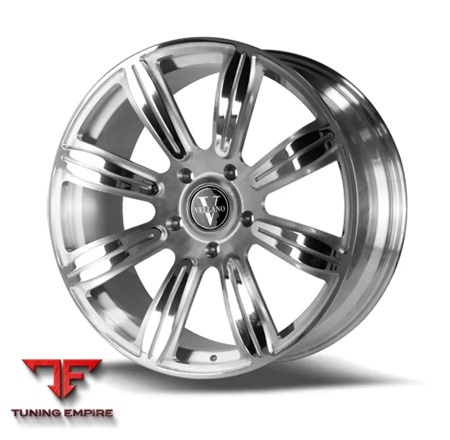 VELLANO VM13 MONOBLOCK