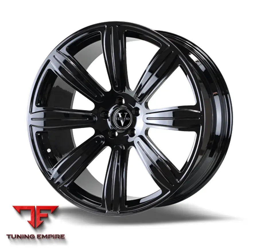 VELLANO VM13 MONOBLOCK