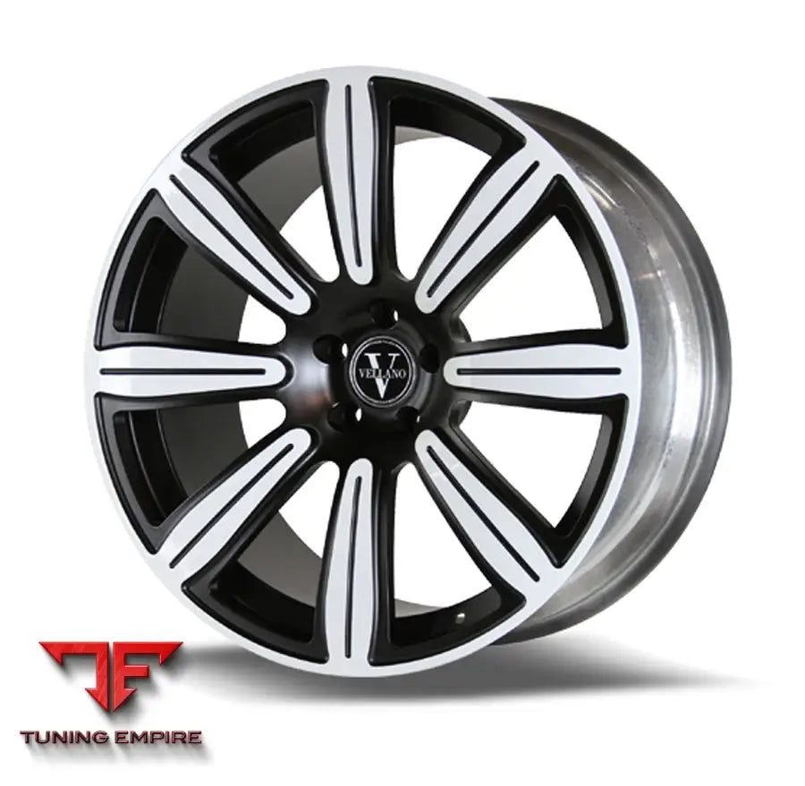 VELLANO VM13 MONOBLOCK