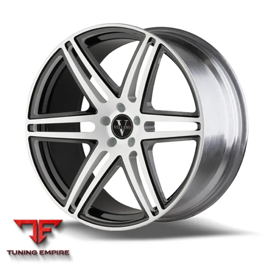 VELLANO VM14 MONOBLOCK