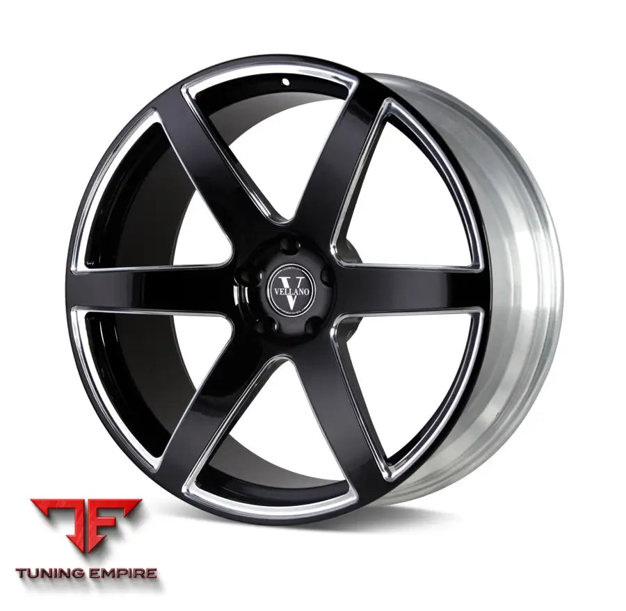 VELLANO VM16 MONOBLOCK