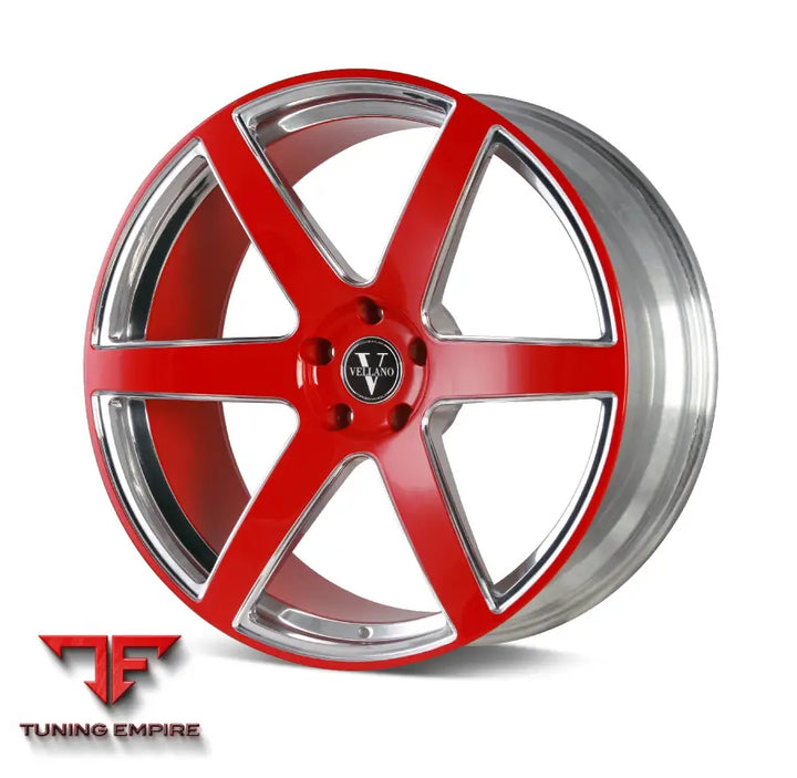 VELLANO VM16 MONOBLOCK