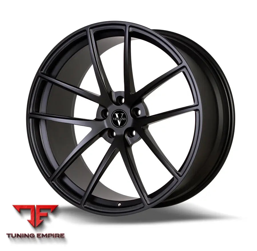 VELLANO VM17 MONOBLOCK