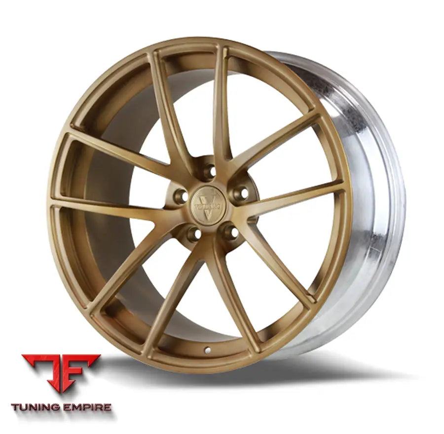 VELLANO VM17 MONOBLOCK