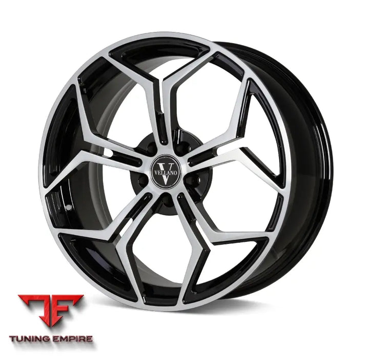 VELLANO VM18 MONOBLOCK