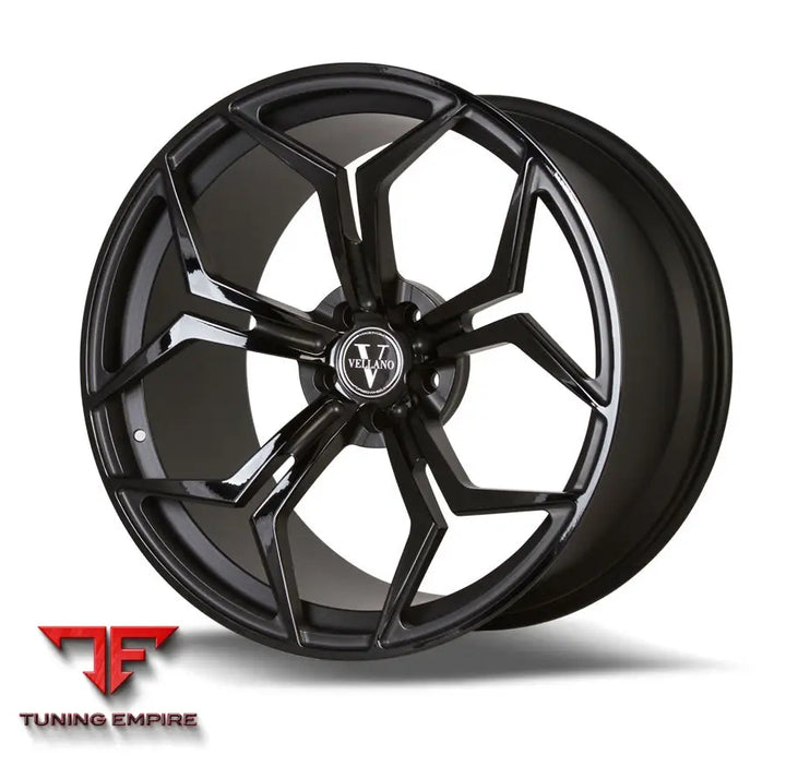 VELLANO VM18 MONOBLOCK