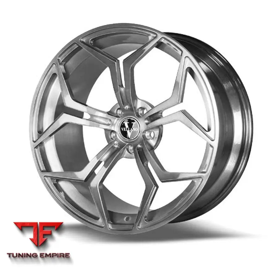 VELLANO VM18 MONOBLOCK