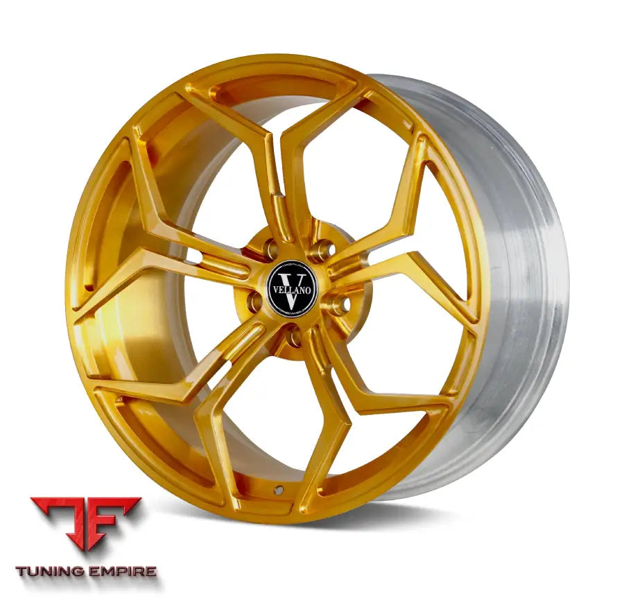 VELLANO VM18 MONOBLOCK