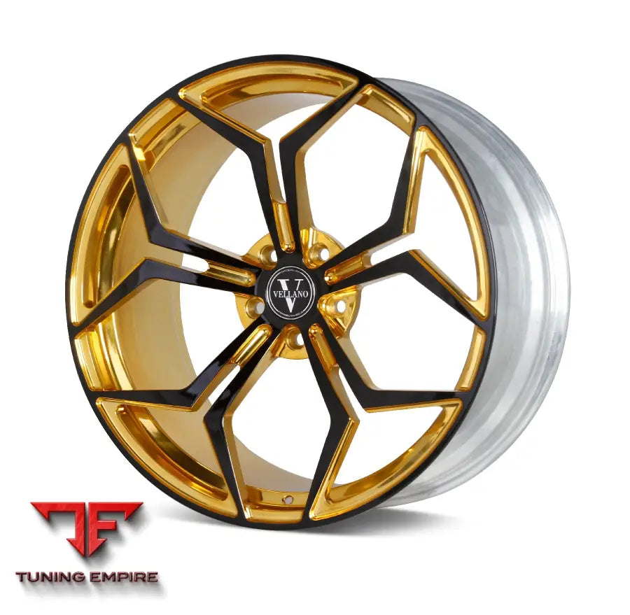 VELLANO VM18 MONOBLOCK