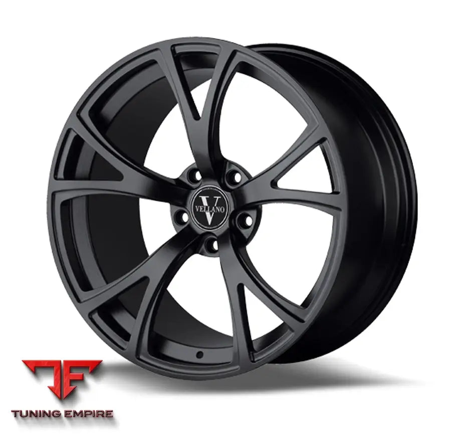 VELLANO VM19 MONOBLOCK