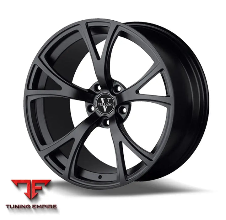 VELLANO VM19 MONOBLOCK