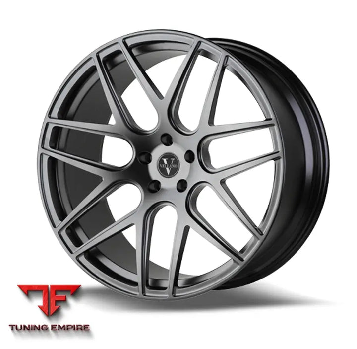 VELLANO VM20 MONOBLOCK