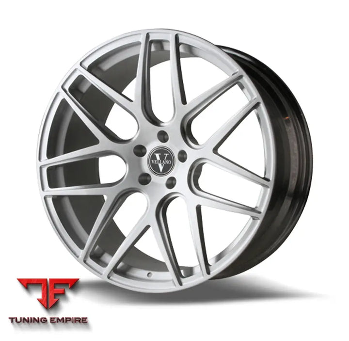 VELLANO VM20 MONOBLOCK