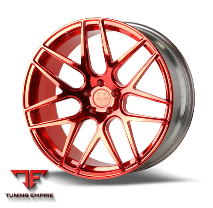 VELLANO VM20 MONOBLOCK