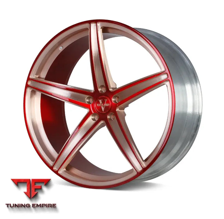 VELLANO VM25 MONOBLOCK