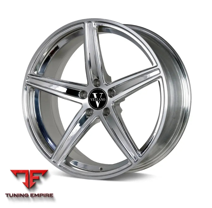 VELLANO VM25 MONOBLOCK