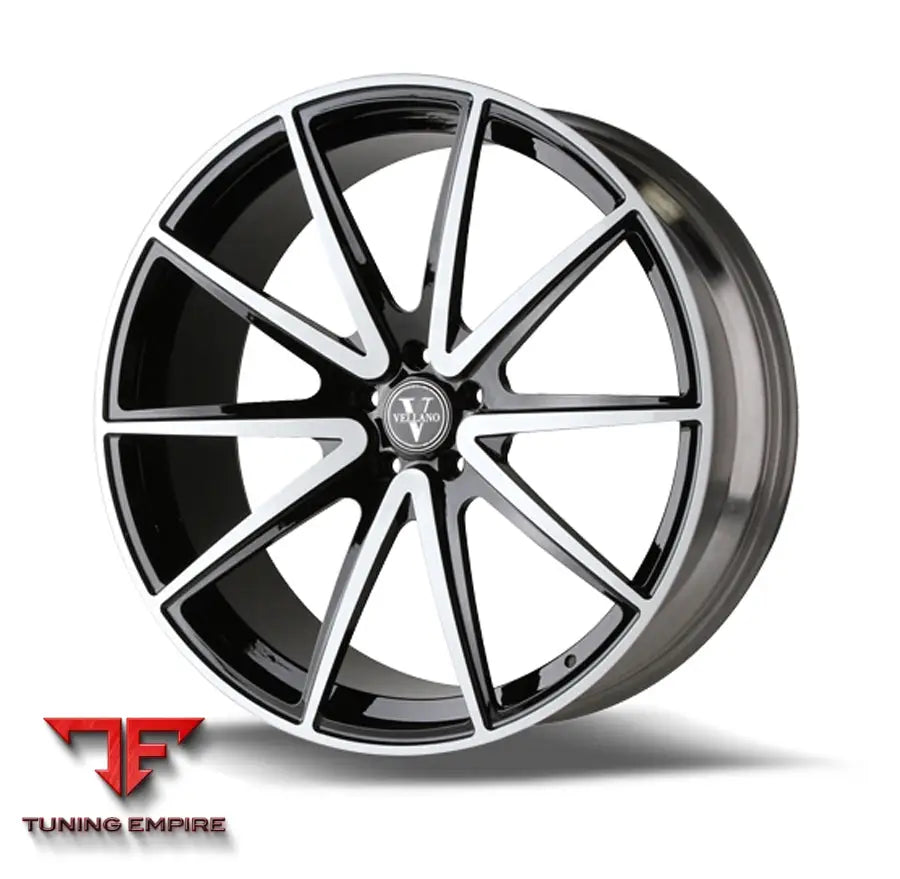 VELLANO VM27 MONOBLOCK